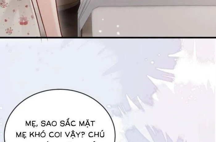 Rơi Vào Sự Si Tình Của Anh Chap 18 - Next Chap 19