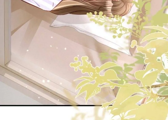 Rơi Vào Sự Si Tình Của Anh Chap 18 - Next Chap 19