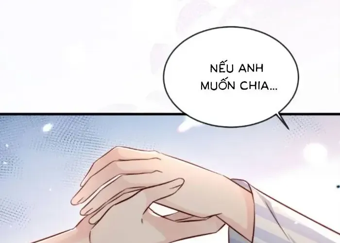 Rơi Vào Sự Si Tình Của Anh Chap 20 - Next Chap 21