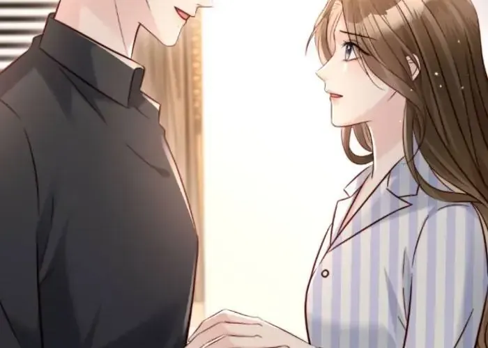 Rơi Vào Sự Si Tình Của Anh Chap 20 - Next Chap 21