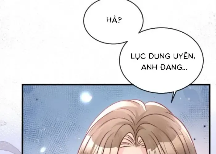 Rơi Vào Sự Si Tình Của Anh Chap 20 - Next Chap 21