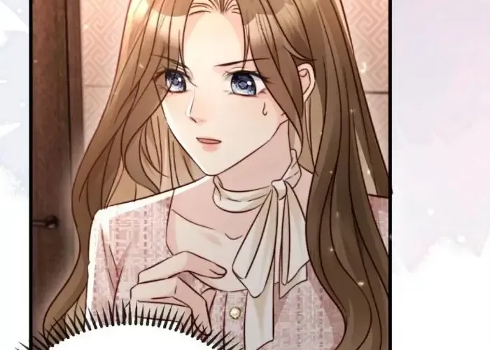 Rơi Vào Sự Si Tình Của Anh Chap 21 - Next Chap 22