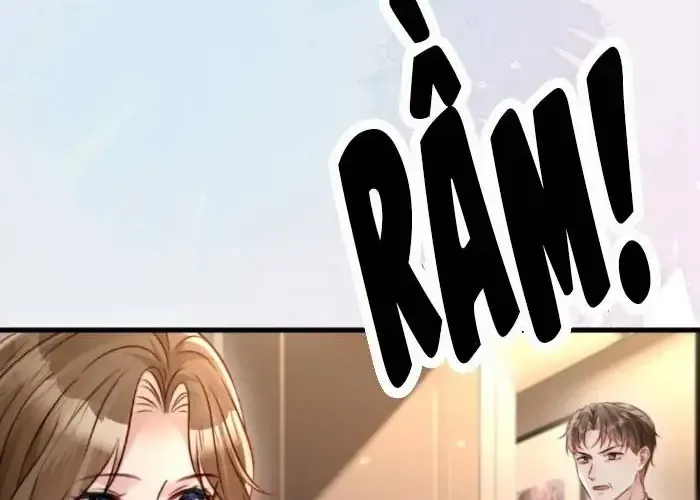 Rơi Vào Sự Si Tình Của Anh Chap 21 - Next Chap 22