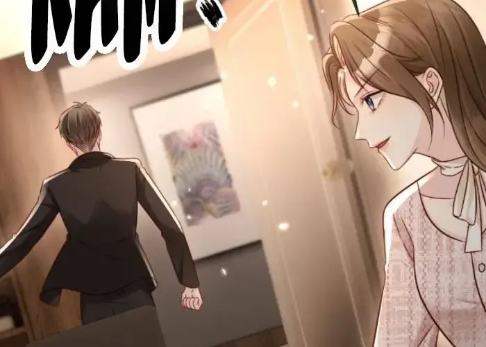 Rơi Vào Sự Si Tình Của Anh Chap 21 - Next Chap 22