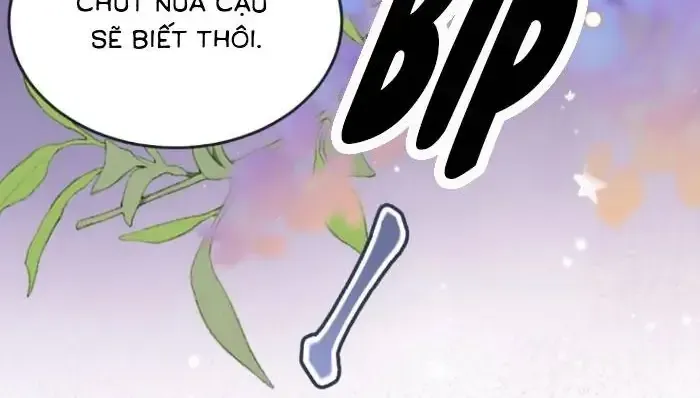 Rơi Vào Sự Si Tình Của Anh Chap 21 - Next Chap 22