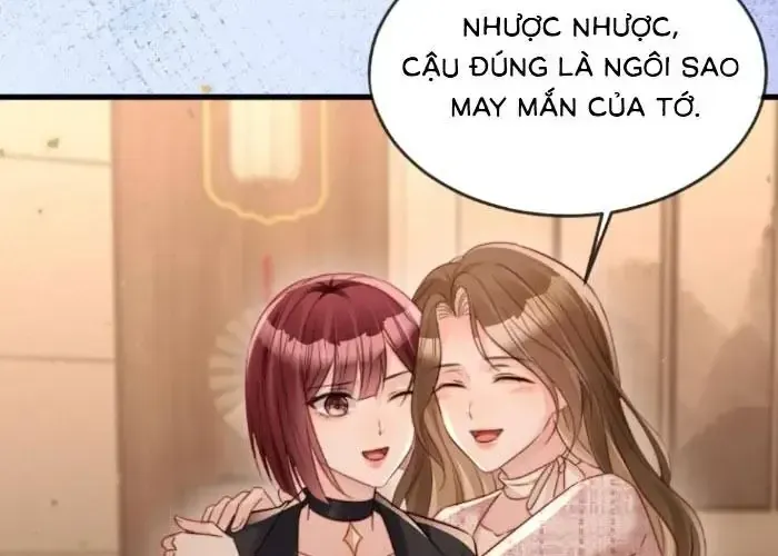 Rơi Vào Sự Si Tình Của Anh Chap 21 - Next Chap 22