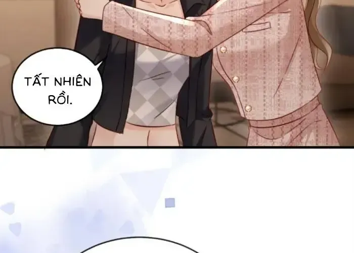 Rơi Vào Sự Si Tình Của Anh Chap 21 - Next Chap 22