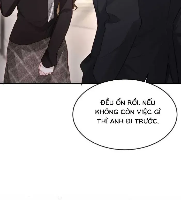 Rơi Vào Sự Si Tình Của Anh Chap 46 - Next Chap 47