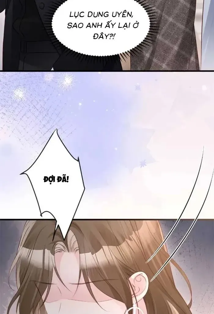 Rơi Vào Sự Si Tình Của Anh Chap 46 - Next Chap 47