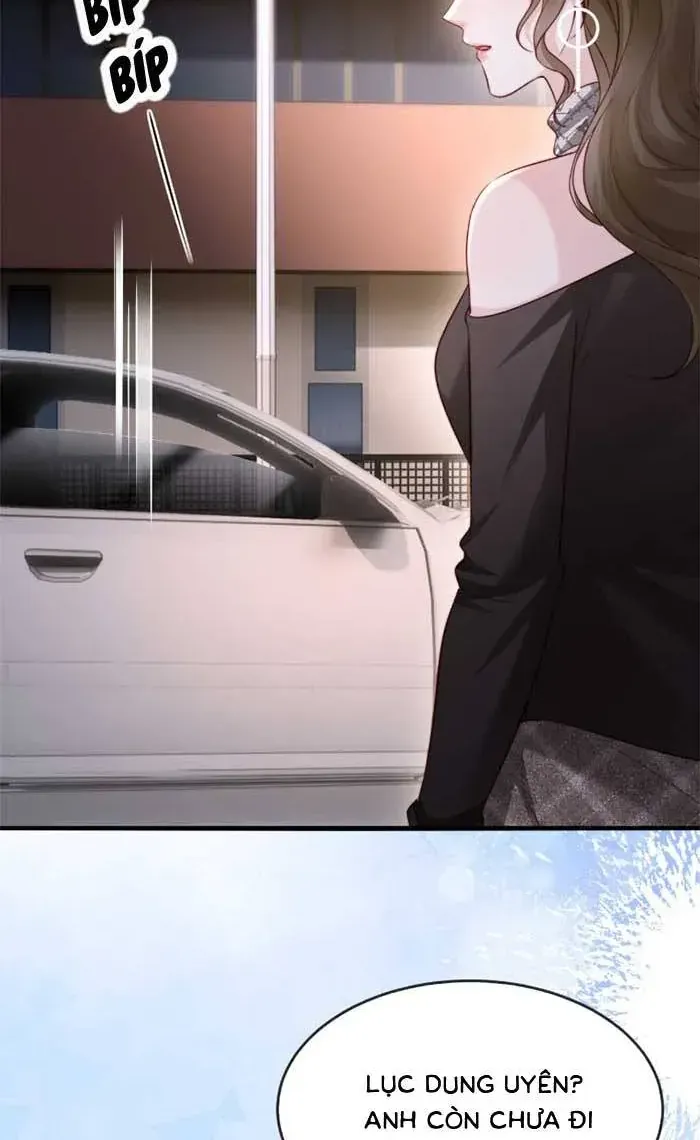 Rơi Vào Sự Si Tình Của Anh Chap 46 - Next Chap 47