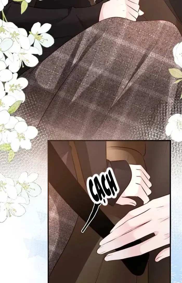 Rơi Vào Sự Si Tình Của Anh Chap 46 - Next Chap 47