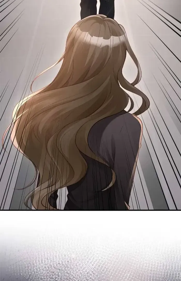 Rơi Vào Sự Si Tình Của Anh Chap 46 - Next Chap 47