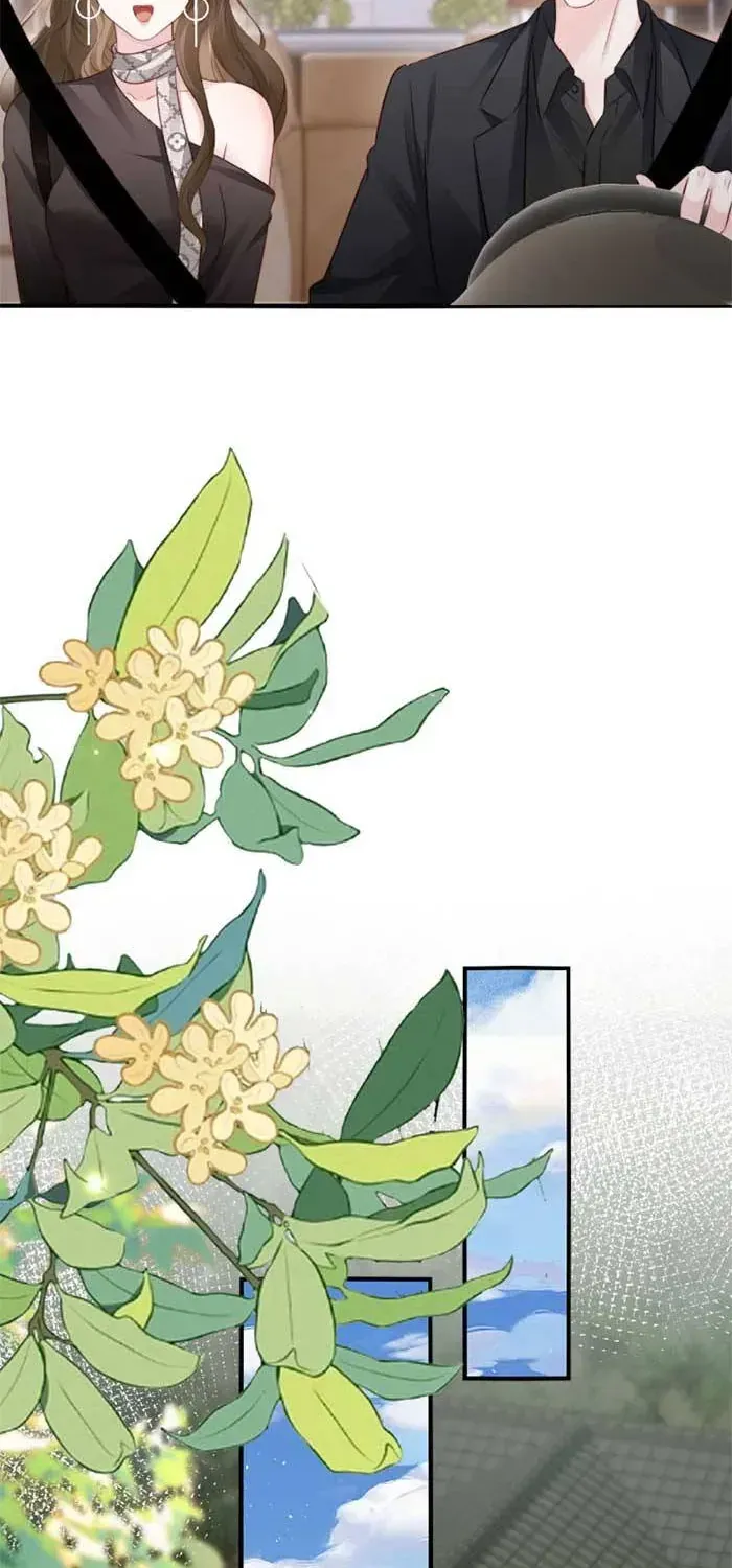 Rơi Vào Sự Si Tình Của Anh Chap 46 - Next Chap 47