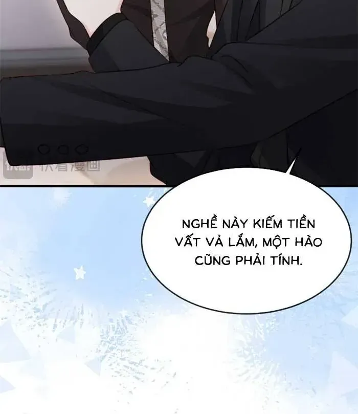 Rơi Vào Sự Si Tình Của Anh Chap 46 - Next Chap 47