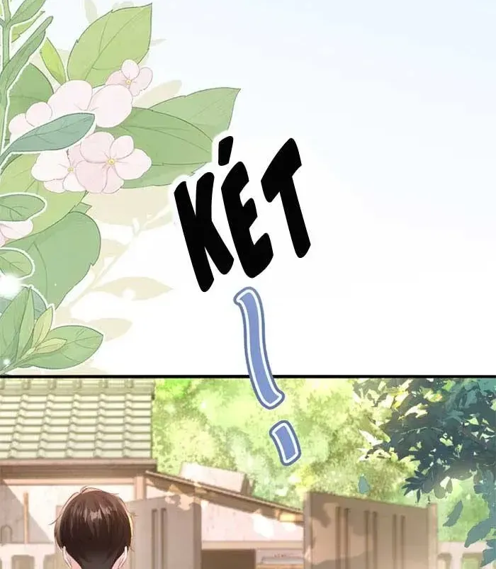 Rơi Vào Sự Si Tình Của Anh Chap 46 - Next Chap 47