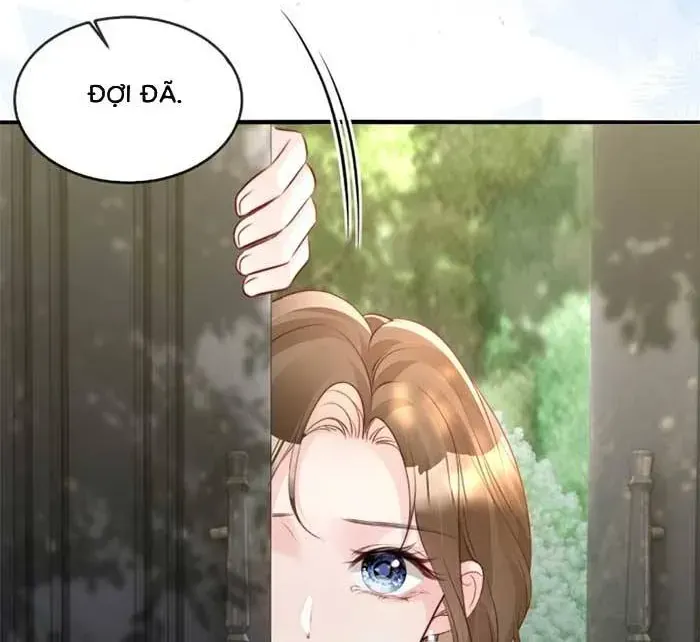 Rơi Vào Sự Si Tình Của Anh Chap 46 - Next Chap 47