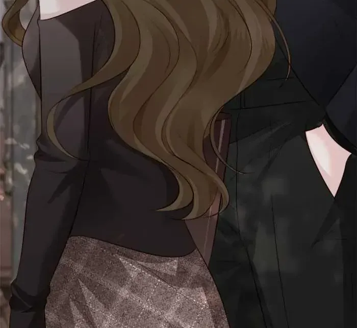 Rơi Vào Sự Si Tình Của Anh Chap 46 - Next Chap 47