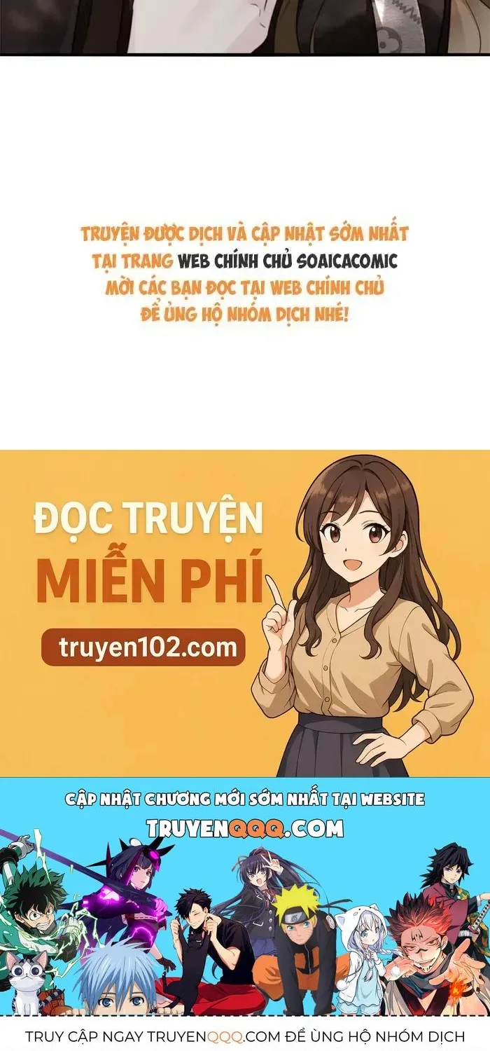 Rơi Vào Sự Si Tình Của Anh Chap 46 - Next Chap 47