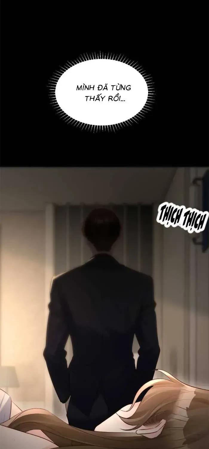 Rơi Vào Sự Si Tình Của Anh Chap 46 - Next Chap 47