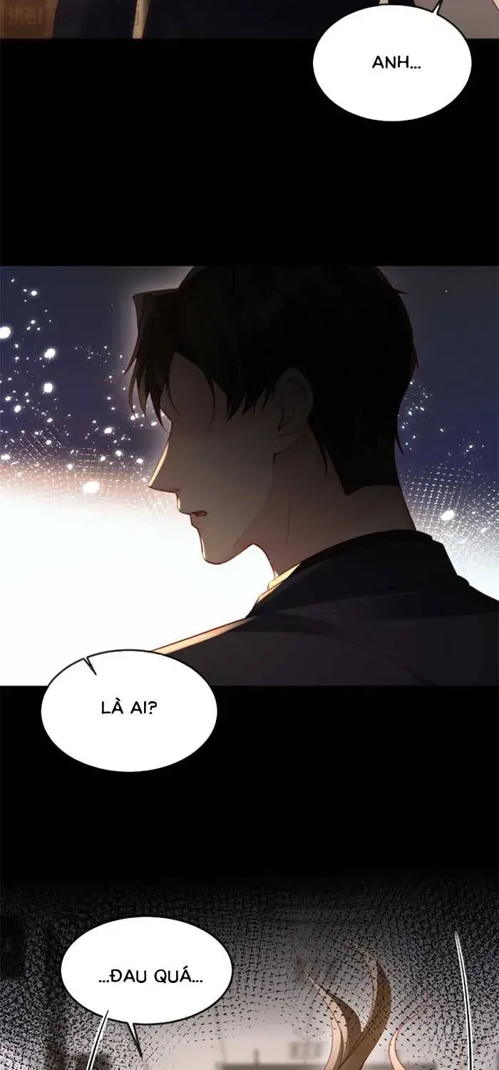 Rơi Vào Sự Si Tình Của Anh Chap 46 - Next Chap 47