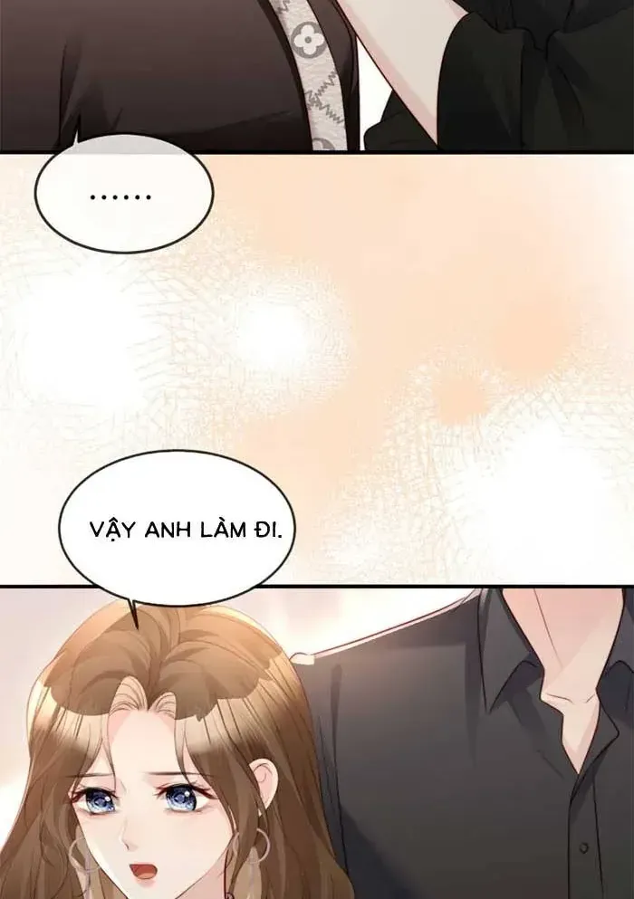 Rơi Vào Sự Si Tình Của Anh Chap 47 - Next Chap 48
