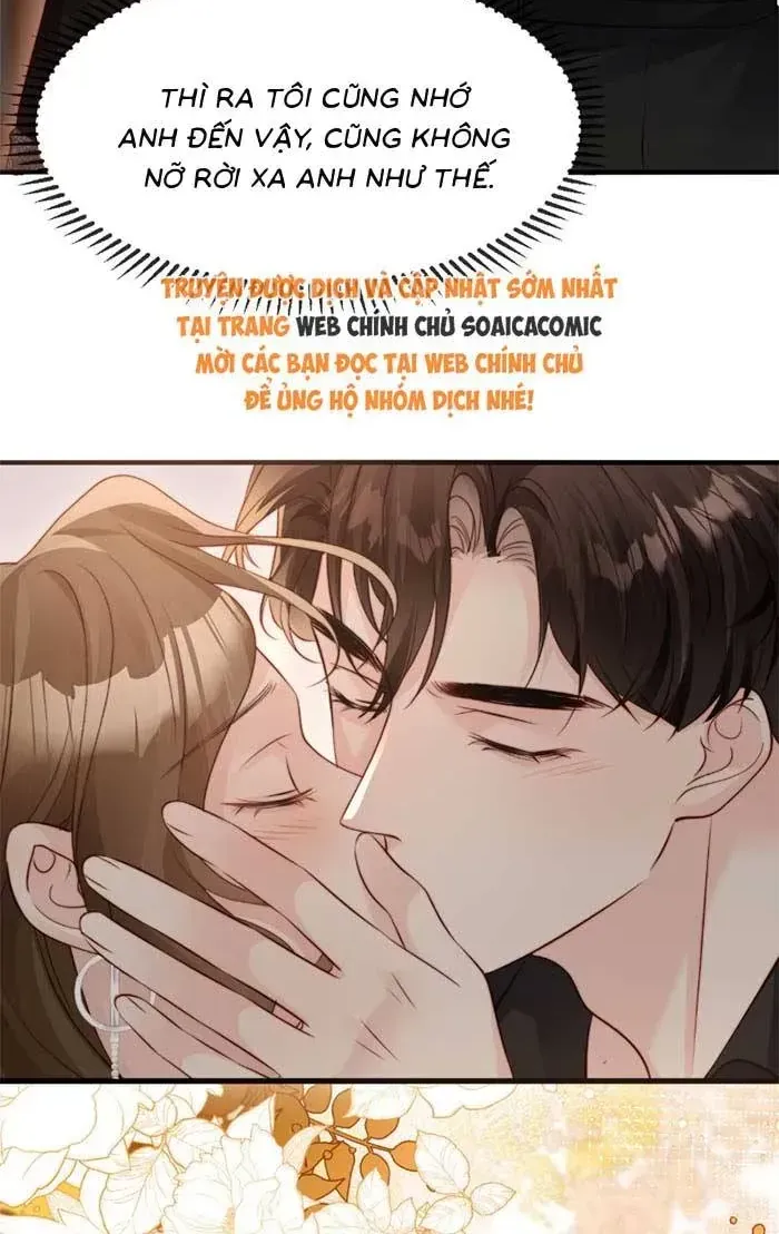 Rơi Vào Sự Si Tình Của Anh Chap 47 - Next Chap 48