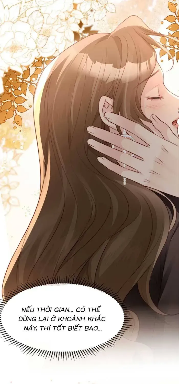 Rơi Vào Sự Si Tình Của Anh Chap 47 - Next Chap 48