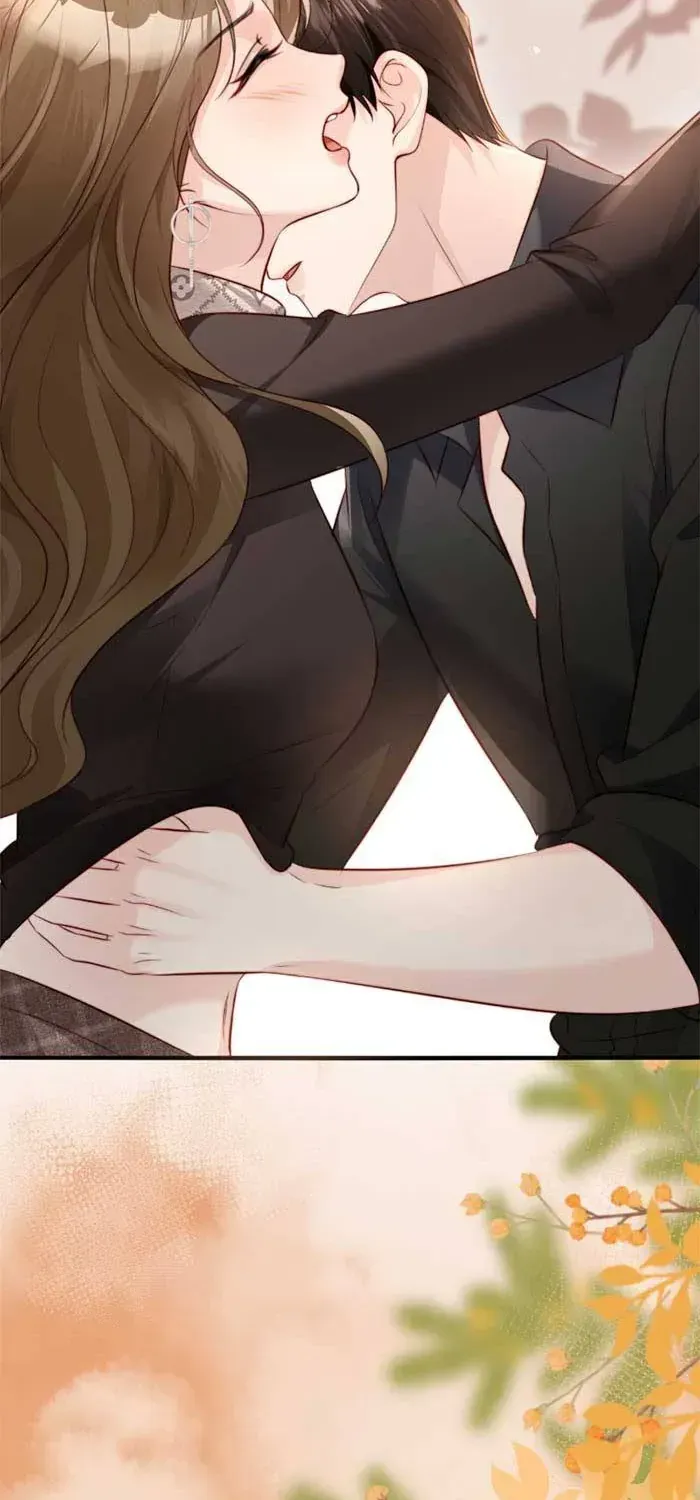 Rơi Vào Sự Si Tình Của Anh Chap 47 - Next Chap 48