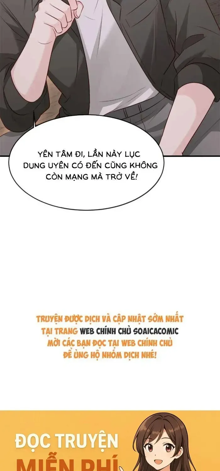 Rơi Vào Sự Si Tình Của Anh Chap 47 - Next Chap 48