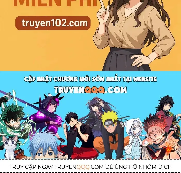 Rơi Vào Sự Si Tình Của Anh Chap 47 - Next Chap 48