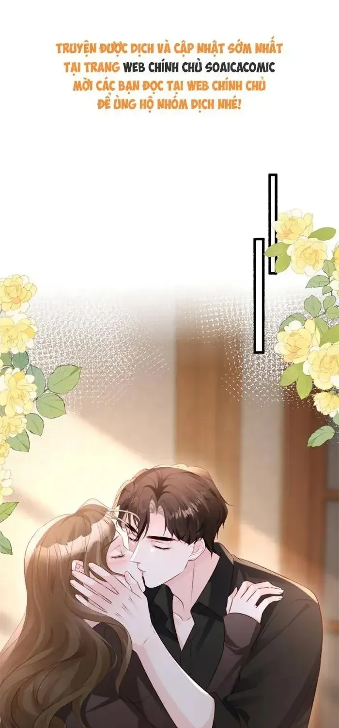 Rơi Vào Sự Si Tình Của Anh Chap 48 - Next Chap 49