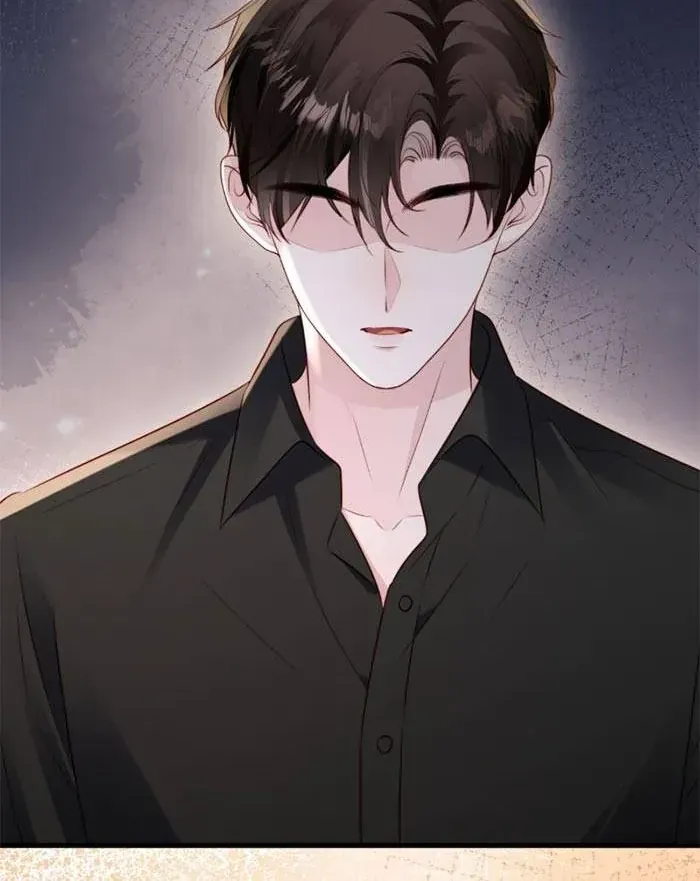 Rơi Vào Sự Si Tình Của Anh Chap 48 - Next Chap 49