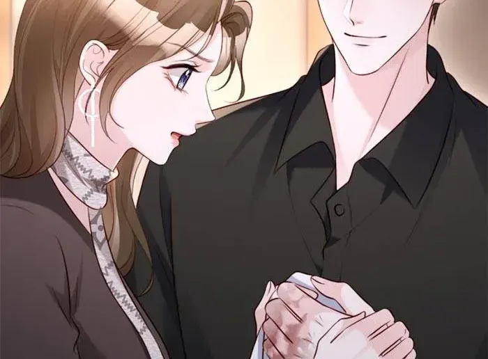 Rơi Vào Sự Si Tình Của Anh Chap 48 - Next Chap 49