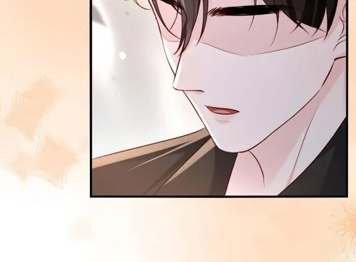 Rơi Vào Sự Si Tình Của Anh Chap 48 - Next Chap 49