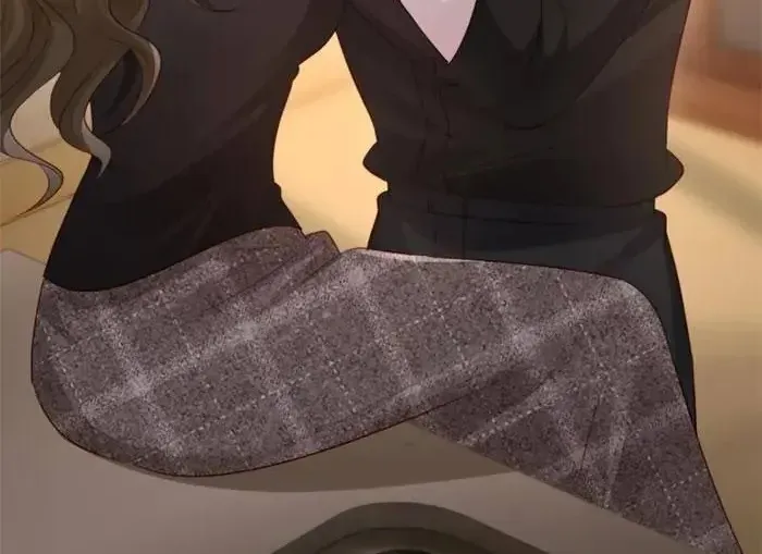 Rơi Vào Sự Si Tình Của Anh Chap 48 - Next Chap 49