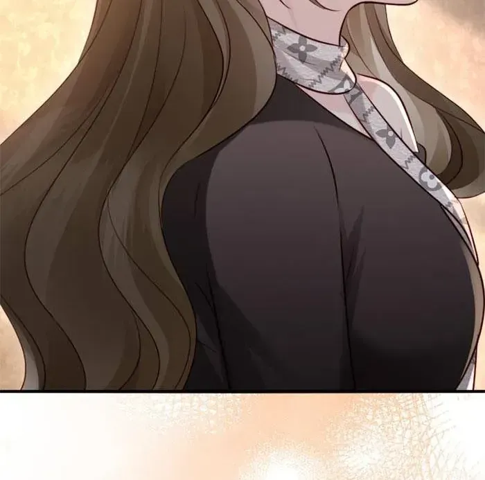 Rơi Vào Sự Si Tình Của Anh Chap 48 - Next Chap 49