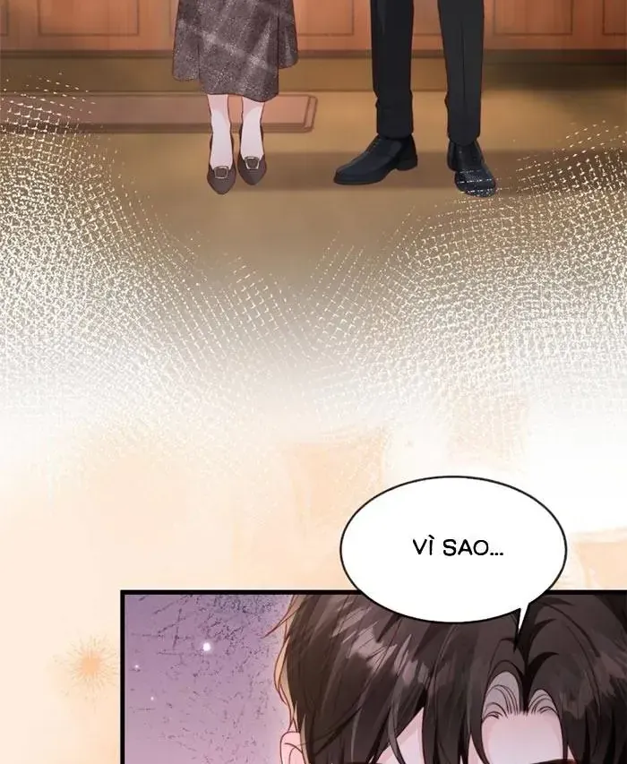 Rơi Vào Sự Si Tình Của Anh Chap 48 - Next Chap 49
