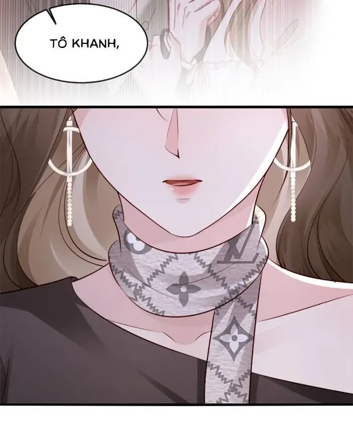 Rơi Vào Sự Si Tình Của Anh Chap 48 - Next Chap 49