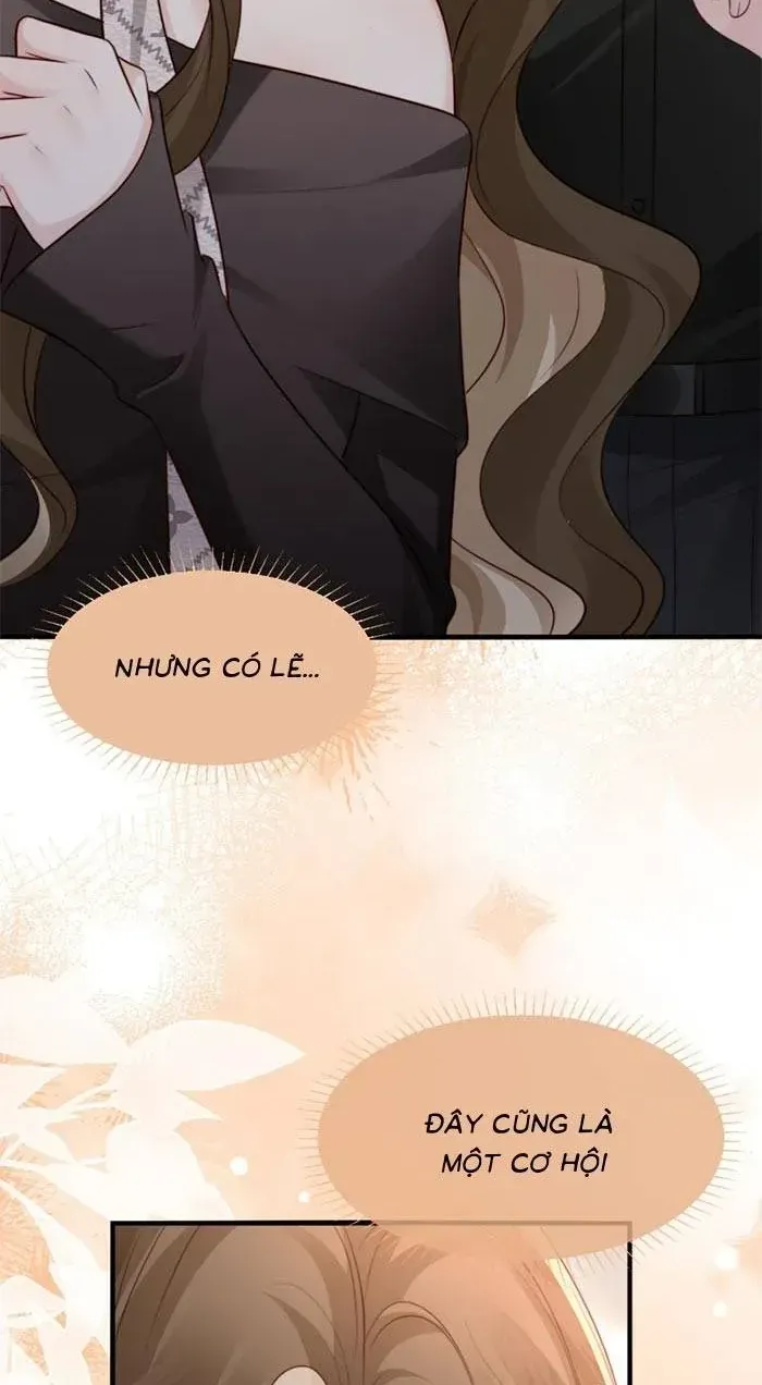 Rơi Vào Sự Si Tình Của Anh Chap 48 - Next Chap 49