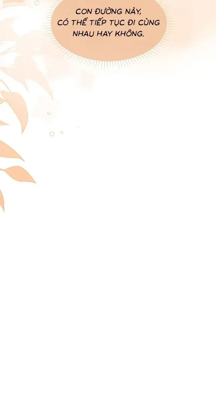 Rơi Vào Sự Si Tình Của Anh Chap 48 - Next Chap 49