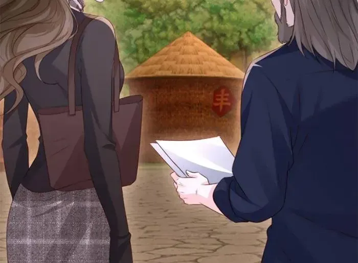 Rơi Vào Sự Si Tình Của Anh Chap 48 - Next Chap 49