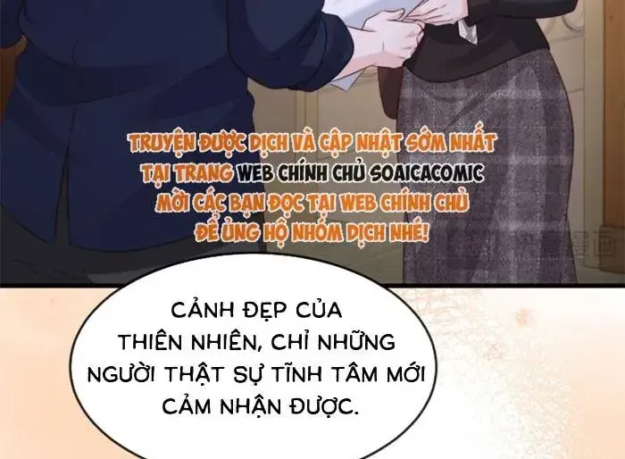 Rơi Vào Sự Si Tình Của Anh Chap 48 - Next Chap 49