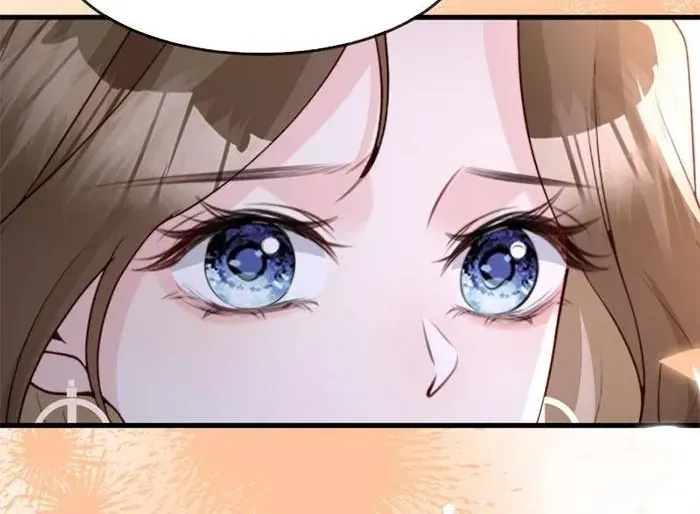 Rơi Vào Sự Si Tình Của Anh Chap 48 - Next Chap 49