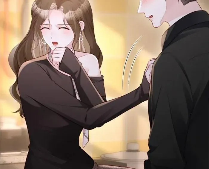 Rơi Vào Sự Si Tình Của Anh Chap 48 - Next Chap 49