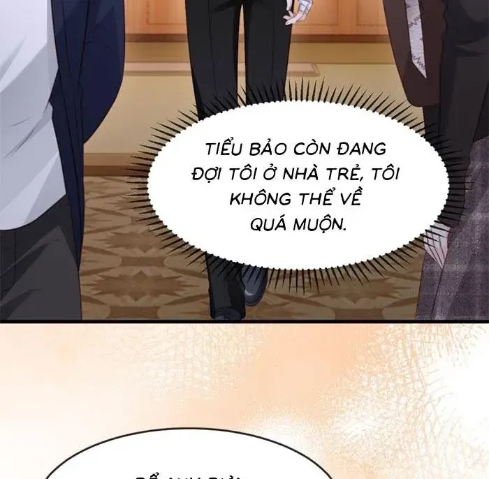 Rơi Vào Sự Si Tình Của Anh Chap 48 - Next Chap 49