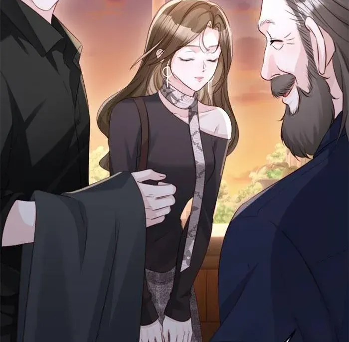 Rơi Vào Sự Si Tình Của Anh Chap 48 - Next Chap 49