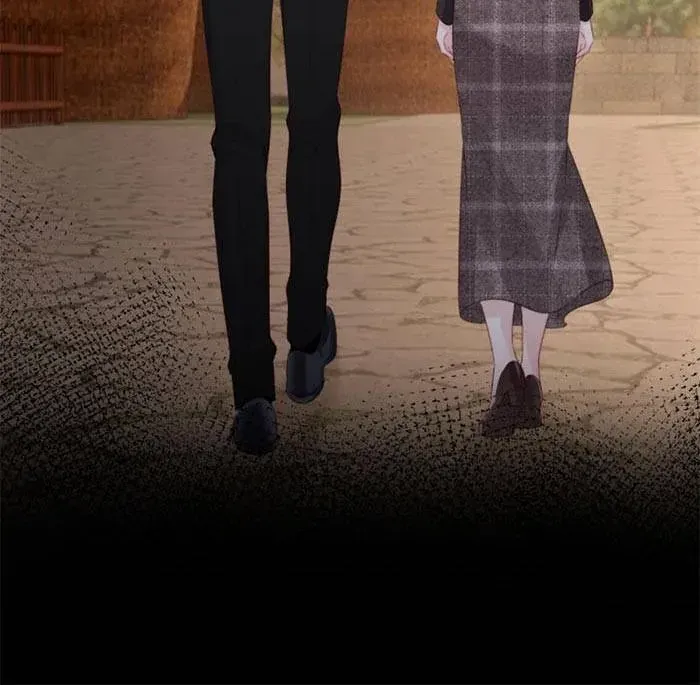 Rơi Vào Sự Si Tình Của Anh Chap 48 - Next Chap 49