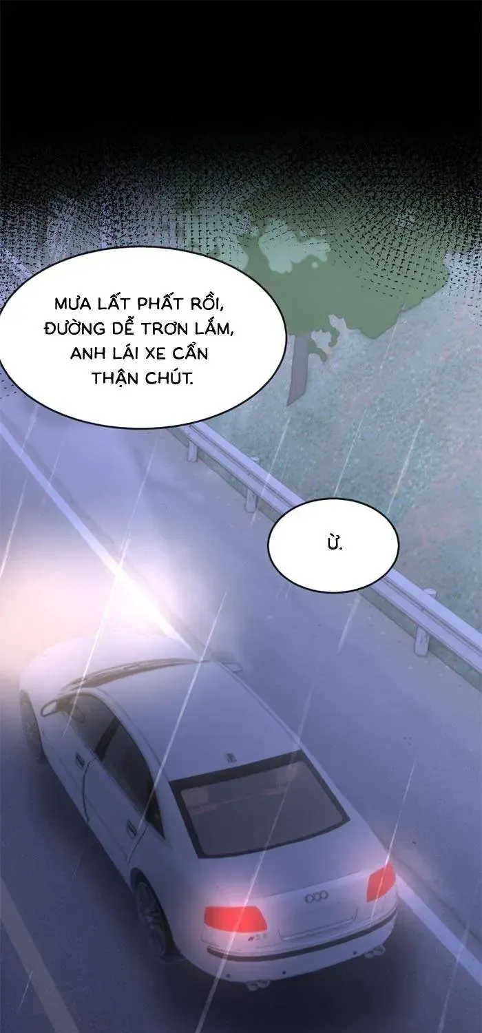 Rơi Vào Sự Si Tình Của Anh Chap 48 - Next Chap 49