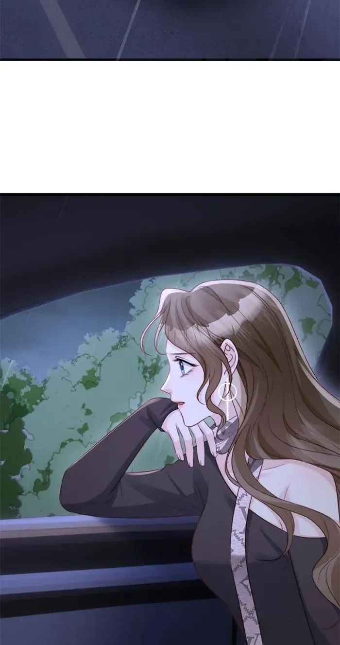 Rơi Vào Sự Si Tình Của Anh Chap 48 - Next Chap 49