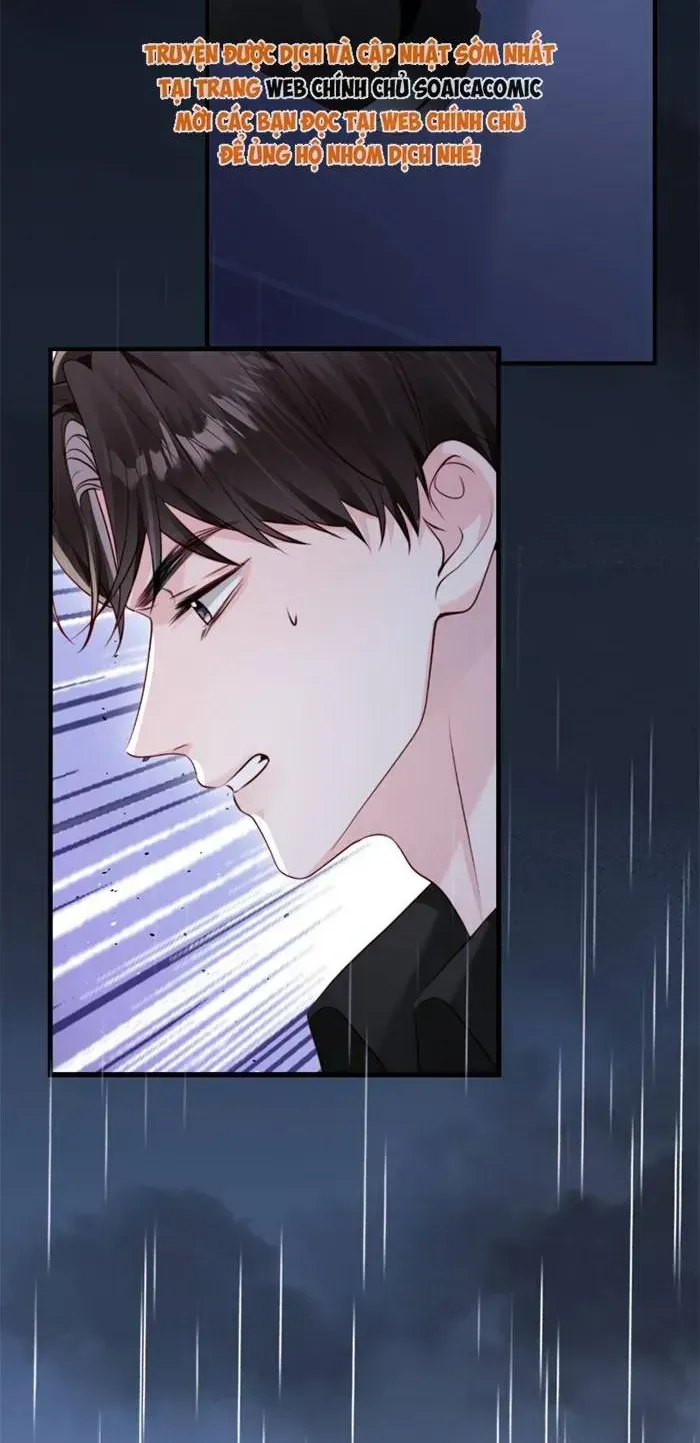 Rơi Vào Sự Si Tình Của Anh Chap 48 - Next Chap 49